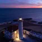 Apartman Comfy In Bibione