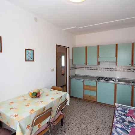 Appartamento Comfy In *