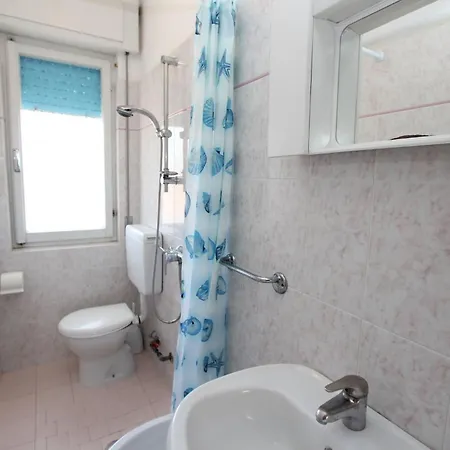 Comfy In Appartamento Bibione