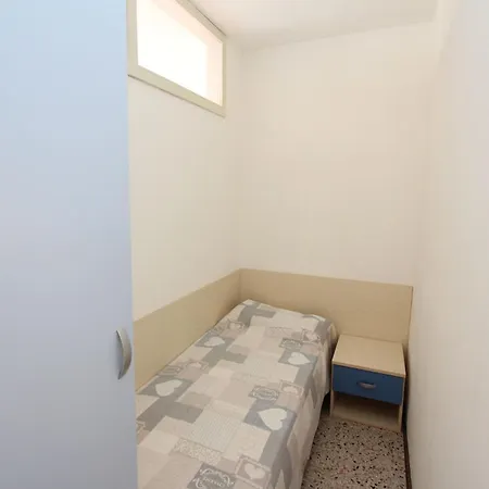 Comfy In Appartamento