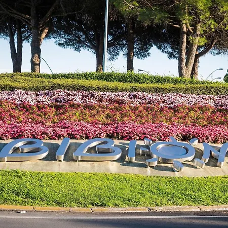 Comfy In Bibione