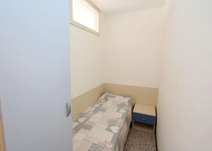 Comfy In Appartamento