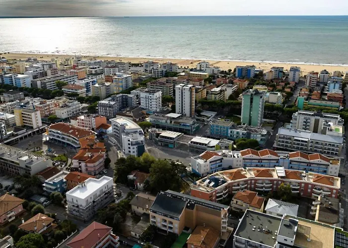 Apartment Comfy In *